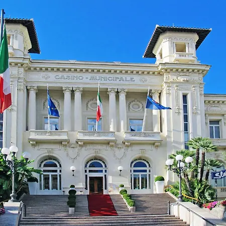 Celeste By Interhome * Sanremo