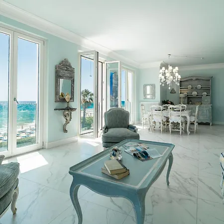 Celeste By Interhome *