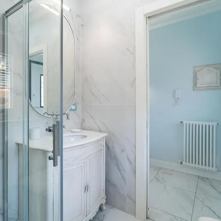 Celeste By Interhome Appartement *