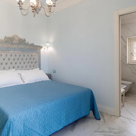Appartement Celeste By Interhome *