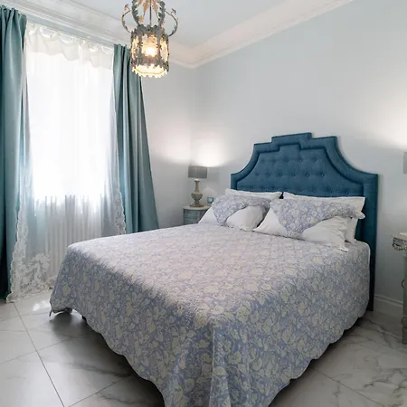 Celeste By Interhome San Remo