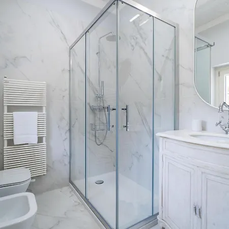 Celeste By Interhome * San Remo