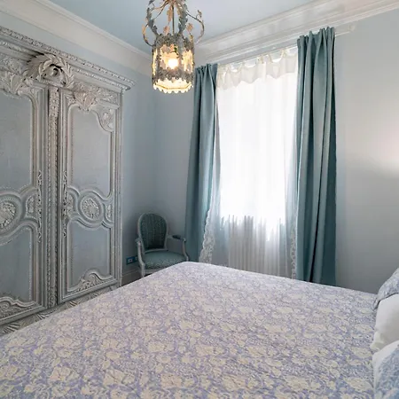 Celeste By Interhome Appartement San Remo