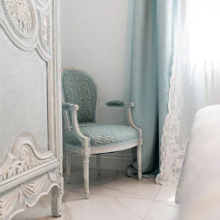 Lejlighed Celeste By Interhome