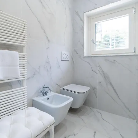 Appartement Celeste By Interhome San Remo