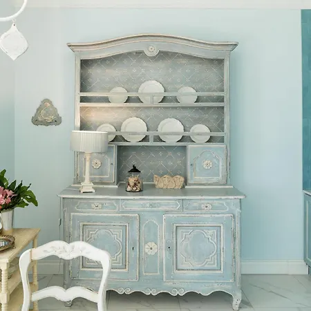 Celeste By Interhome San Remo