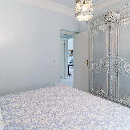 Celeste By Interhome San Remo