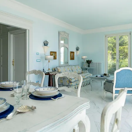 Appartement Celeste By Interhome