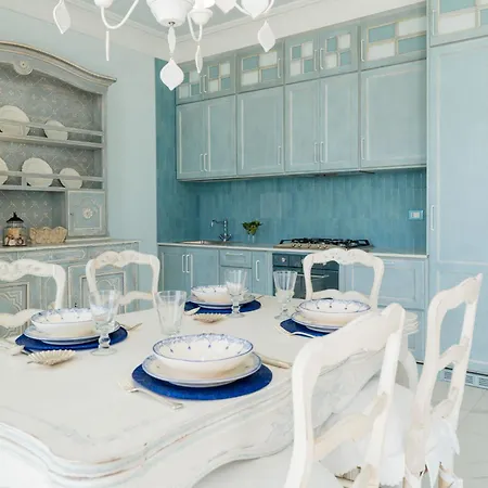 Celeste By Interhome Sanremo