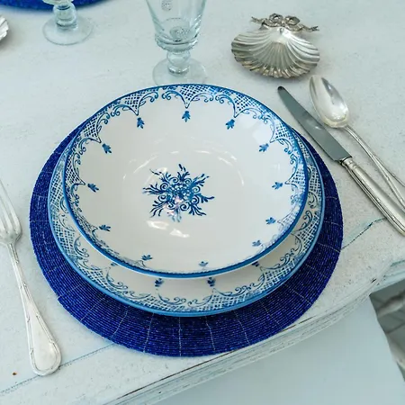 Celeste By Interhome Sanremo