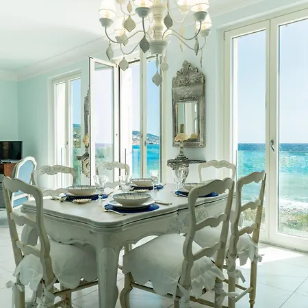 Celeste By Interhome * Sanremo